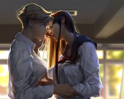 8k 85% 10min - 1080p Simlish Dzire Futanari <b>Lesbian</b> Action In the Wild 59. . 3d lesbian hentai